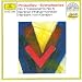 Prokofiev: Symphonies no 1 & 5