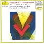 Prokofiev: Symphonies no 1 & 5