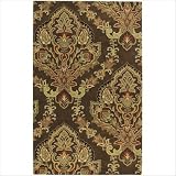 Rizzy Area Rug VO-1680 8' x 10'