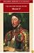 Henry V (Oxford World's Classics)