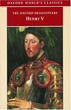 Henry V (Oxford World`s Classics)