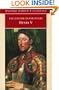 Henry V (Oxford Shakespeare)