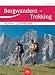 Suchen : Alpin-Lehrplan Band 1: Bergwandern - Trekking