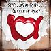 Musique : 2010 Les Enfoirés... La Crise De Nerfs ! (2 CD)