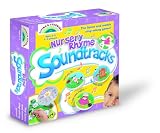 Nursery Rhymes Soundtrack Game
