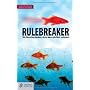 Rulebreaker: Wie Menschen denken, deren Ideen die &hellip von Sven G. J�nszky