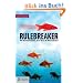 Rulebreaker: Wie Menschen denken, deren Ideen die Welt ver�ndern