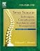 Books : Spine Surgery: Techniques, Complication Avoidance, and Management, 2 Vol. Set