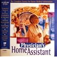 Physician