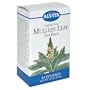 Alvita Tea Bags, Mullein Leaf, Caffeine Free, 24 tea bags [0.93 oz (26.4 g)] (Pack of 3)
