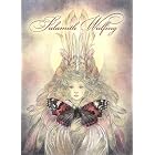 Click here to buy Sulamith Wulfing's Elfin Cards: 12 Notecards and Envelopes by Sulamith Wulfing.