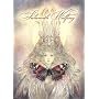 Sulamith Wulfing's Elfin Cards: 12 Notecards & Envelopes