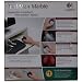 Logitech Trackman Marble Mouse