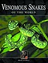 Venomous Snakes of the World