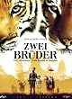 Zwei Br�der [Deluxe Edition] [2 DVDs]