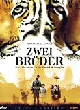 Zwei Br�der (Deluxe Edition, 2 DVDs) - Guy Pearce