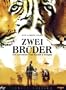 Zwei Br�der [Deluxe Edition] [2 DVDs]