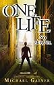 One Life No Sequel: Tomorrows Not Promised