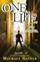 One Life No Sequel: Tomorrows Not Promised