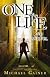 One Life No Sequel: Tomorrows Not Promised