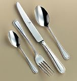 Kitchen & Housewares : Bead 24 piece cutlery gift box