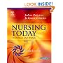 Nursing Today: Transition and Trends (NURSING TODAY: TRANSITION & TRENDS ( ZERWEKH))