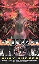 Freeware