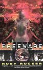 Freeware