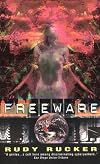 Freeware
