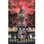 Freeware