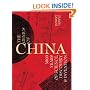 The Genius of China