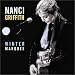 Nanci Griffith - Winter Marquee