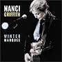 Nanci Griffith - Winter Marquee