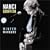 Nanci Griffith - Winter Marquee