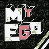 My Ego an album by Regurgitator