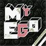 My Ego