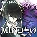 MIND≒0 (マインド/ゼロ) 予約特典 「MT Secret File」(スペシャルブック+秘蔵CD) 付