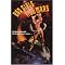 OTHER CATFIGHTS ON DVD