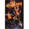 Bad Girls From Mars