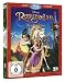 Rapunzel - Neu verföhnt  (+ 3D Blu-ray)