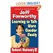 Jeff Foxworthy's Redneck Dictionary III: Learning to Talk More Gooder Fastly