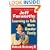 Jeff Foxworthy's Redneck Dictionary III: Learning to Talk More Gooder Fastly