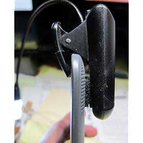Mighty Bright XtraFlex2 Clip-On Light (Kindle Version)