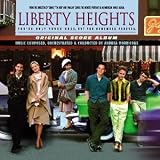 Liberty Heights (1999 Film)