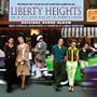 Liberty Heights (1999 Film)