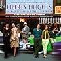 Liberty Heights (1999 Film)