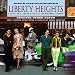 Liberty Heights (1999 Film)