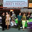 Liberty Heights