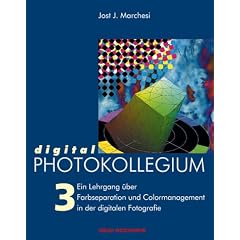 digital Photokollegium 3.