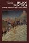 Italian Paintings, Sienese and Central Italian Schools A Catalogue of the Collection of the Metropolitan Museum of Art